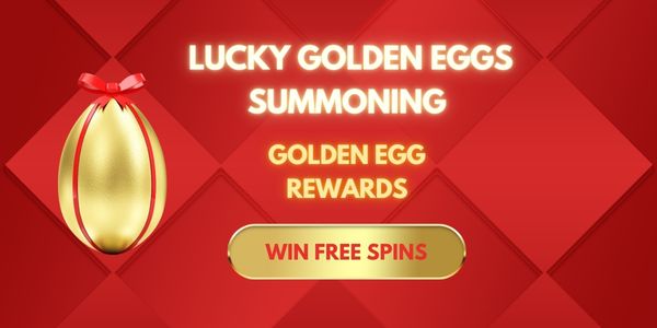 23Win Com live casino - 23Win Com login