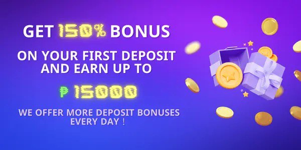 23Win Com slot trên app