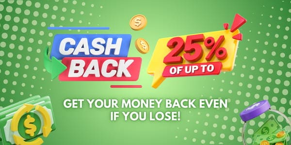 23Win Com bonus thưởng thành viên