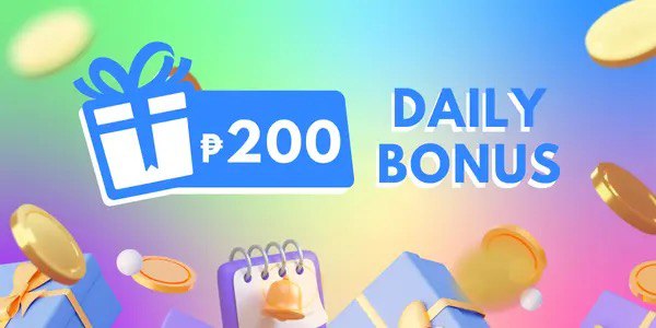 23Win Com slot promo