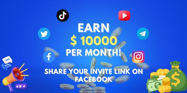 23Win Com app download - giao diện mobile