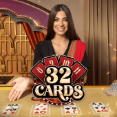 32 Baraha - 23Win Com live casino