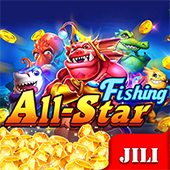 Câu Cá Tất Cả Ngôi Sao - 23Win Com games
