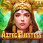 Nữ Tế Aztec - 23Win Com games