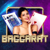 Baccarat B - 23Win Com login