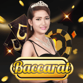 Baccarat - 23Win Com casino