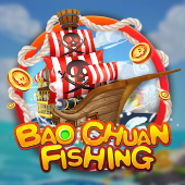 Câu Cá Bao Chuan - 23Win Com game