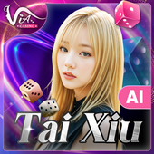 Blockchain Tài Xỉu - 23Win Com legit