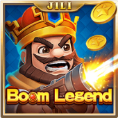 Huyền Thoại Bùng Nổ - 23Win Com login