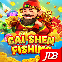Câu Cá Thần Tài - 23Win Com app casino