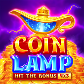 Đèn Xu - 23Win Com slot
