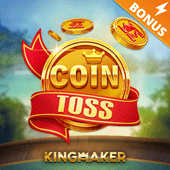 Tung Xu - 23Win Com slot