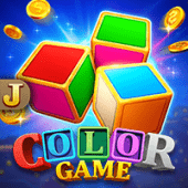 Trò Chơi Màu Sắc - 23Win Com app