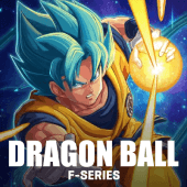Bi Rồng - 23Win Com game