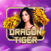 Rồng Hổ - 23Win Com game