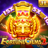 Đá Quý May Mắn 2 - 23Win Com slot