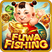 Câu Cá Fuwa - 23Win Com com