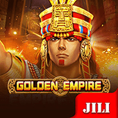 Đế Chế Vàng - 23Win Com games