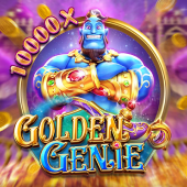 Thần Đèn Vàng - 23Win Com game