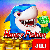Câu Cá Vui Vẻ - 23Win Com app casino
