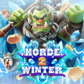 Đàn Quái Vật 2 Mùa Đông - 23Win Com casino