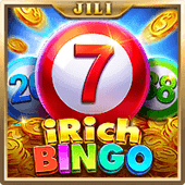 Bingo Irich - 23Win Com online casino