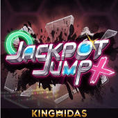 Nhảy Jackpot - 23Win Com app download