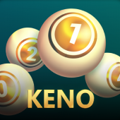 Keno - 23Win Com login