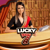 May Mắn 7 - 23Win Com app