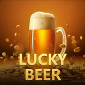 Gấu May Mắn - 23Win Com vip
