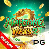 Mạt Chược 2 - 23Win Com login