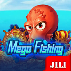 Siêu Câu Cá - 23Win Com app casino