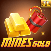 Vàng Mỏ - 23Win Com login