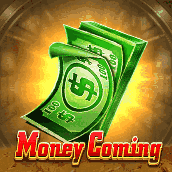 Tiền Đến - 23Win Com club