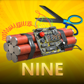 Chín - 23Win Com com