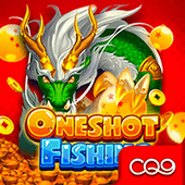 Câu Cá Một Phát - 23Win Com apk