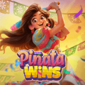 Pinata Thắng - 23Win Com app