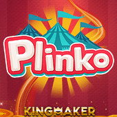 Plinko - 23Win Com casino
