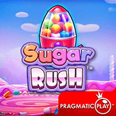 Cơn Sốt Đường - 23Win Com slot