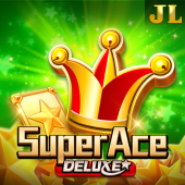 Siêu cấp Ace Deluxe 23Win Com