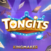 Tongits - 23Win Com games