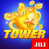 Tháp - 23Win Com game