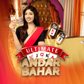 Andar Bahar Tối Thượng - 23Win Com apk