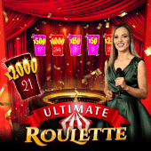 Roulette Tối Thượng - 23Win Com club