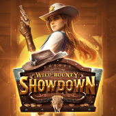 Đối Đầu Tiền Thưởng Hoang Dã - 23Win Com app download
