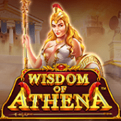 Trí Tuệ Athena - 23Win Com game